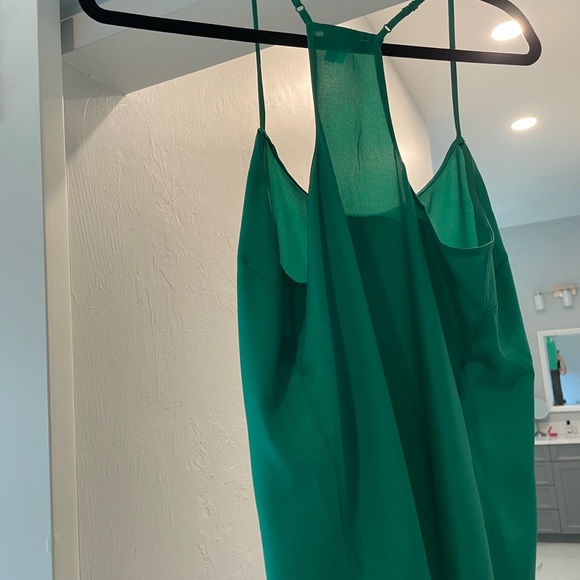 Reversible top - Picture 3 of 3